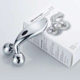 3d Massager Roller ZL 201