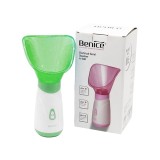 Benice Electric Beauty Facial Steamer A508