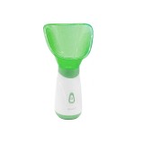 Benice Electric Beauty Facial Steamer A508