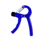 Adjustable Hand Grip Exerciser